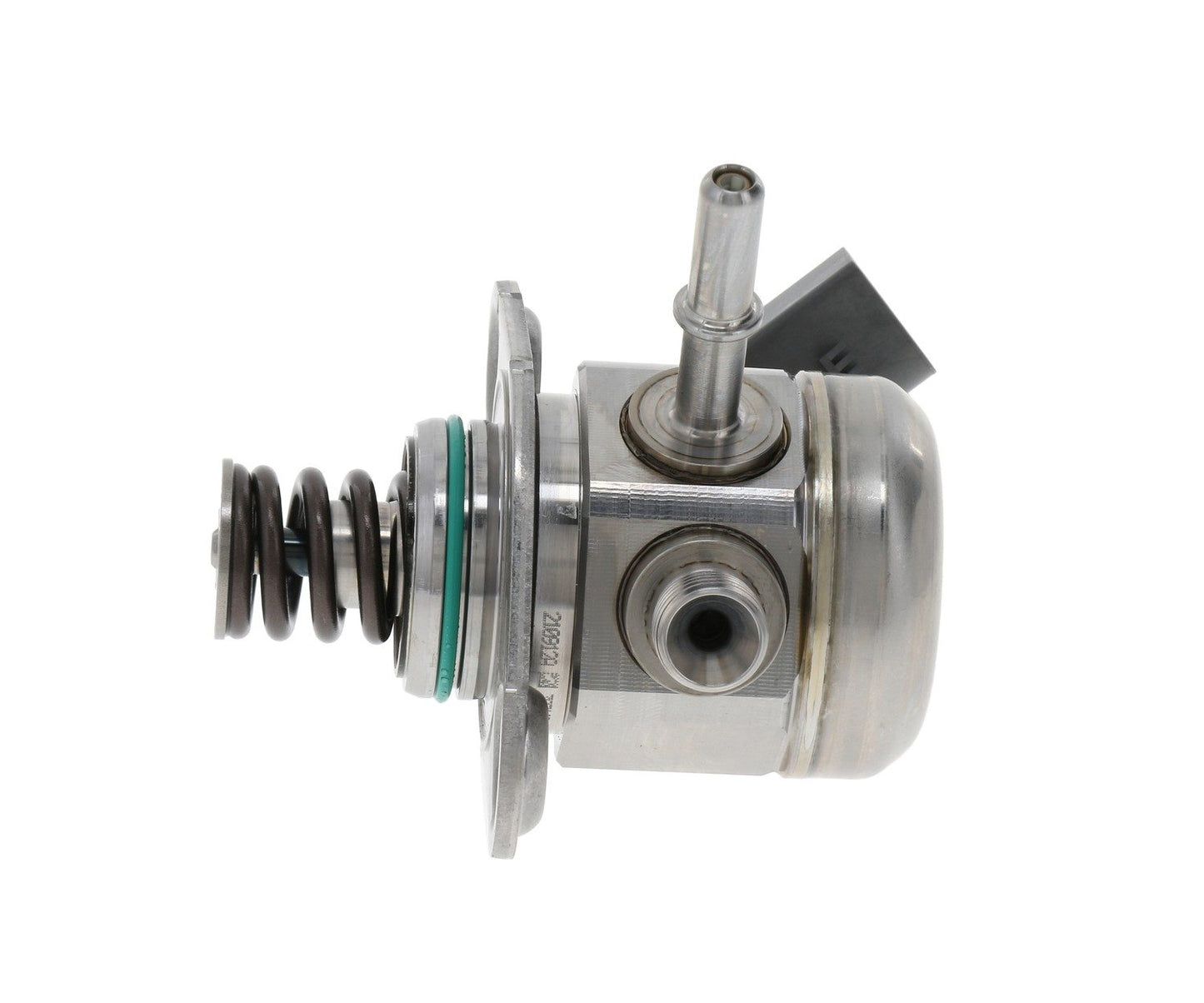 Bosch Direct Injection High Pressure Fuel Pump 66832