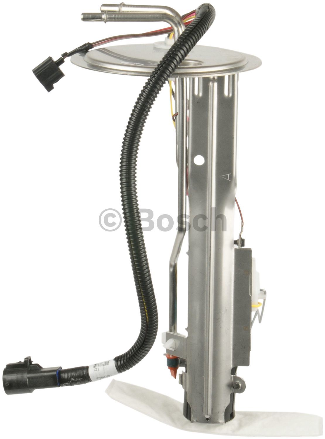 Bosch 67107