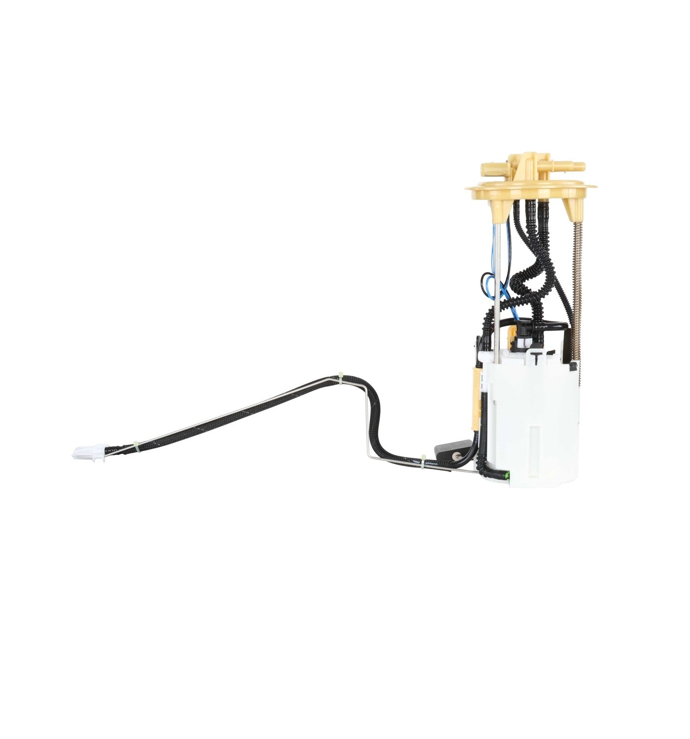 Bosch 68155