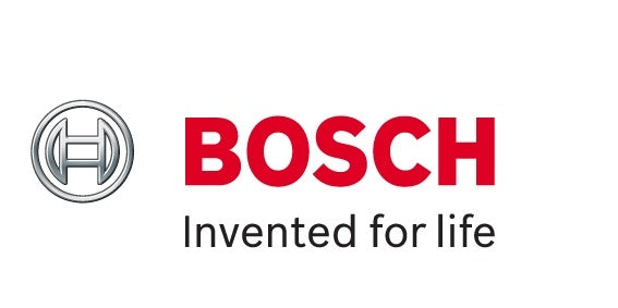 Bosch 7505