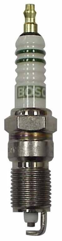 Bosch 7582