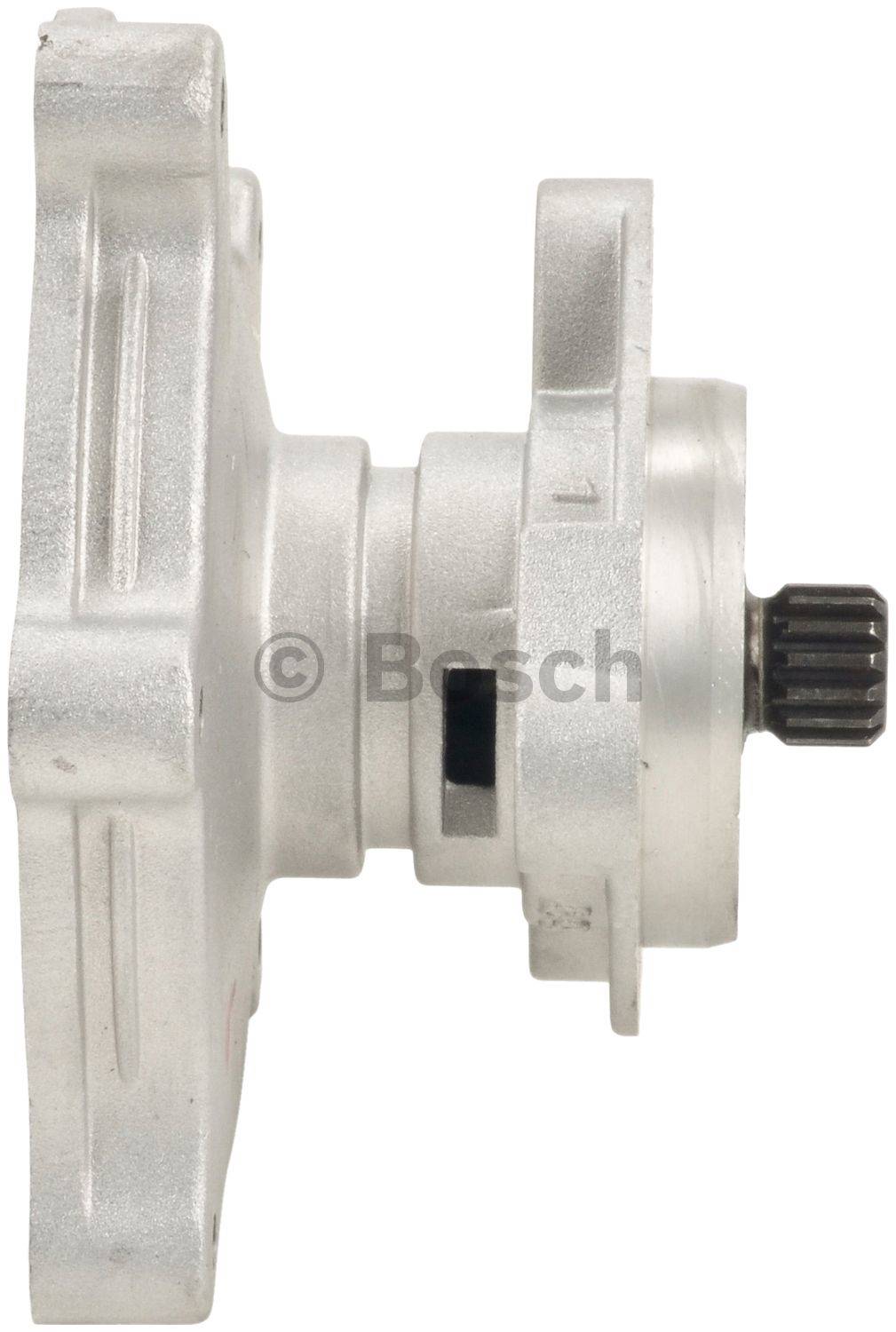 Bosch 96068