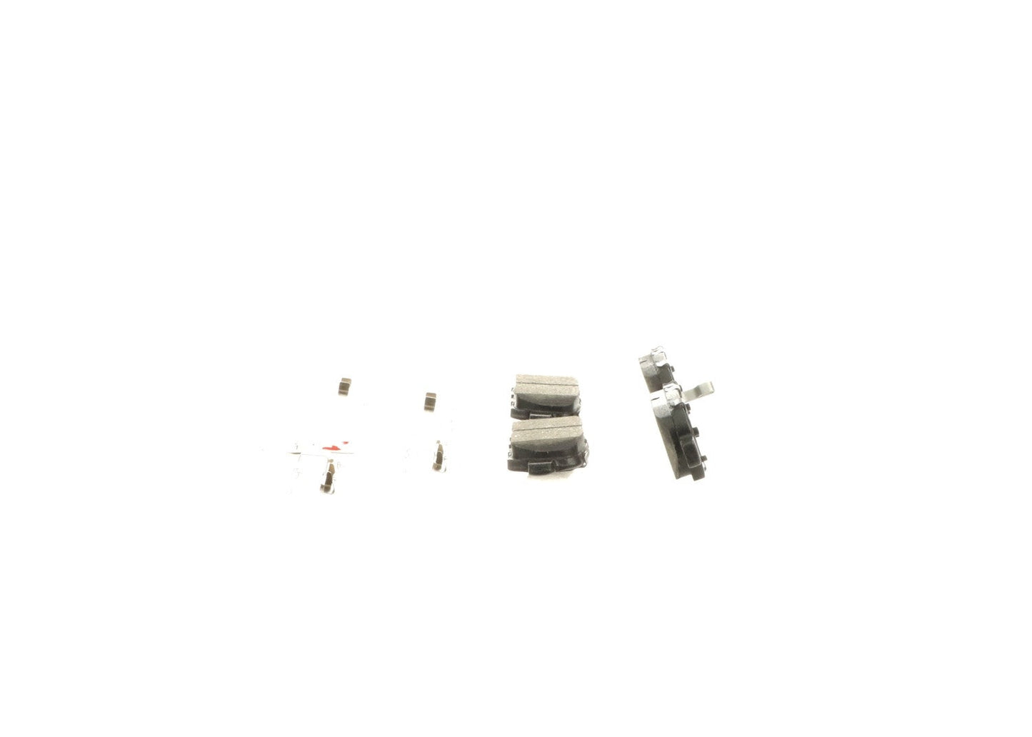 Bosch BC905A