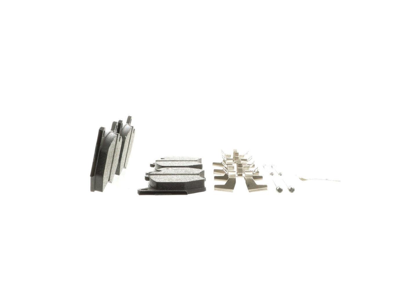 Bosch BE2139