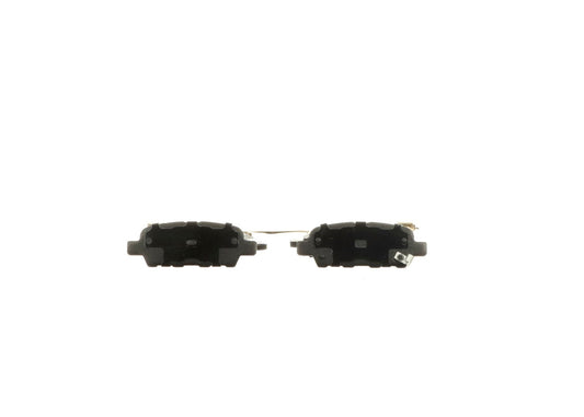 Bosch BE905AH
