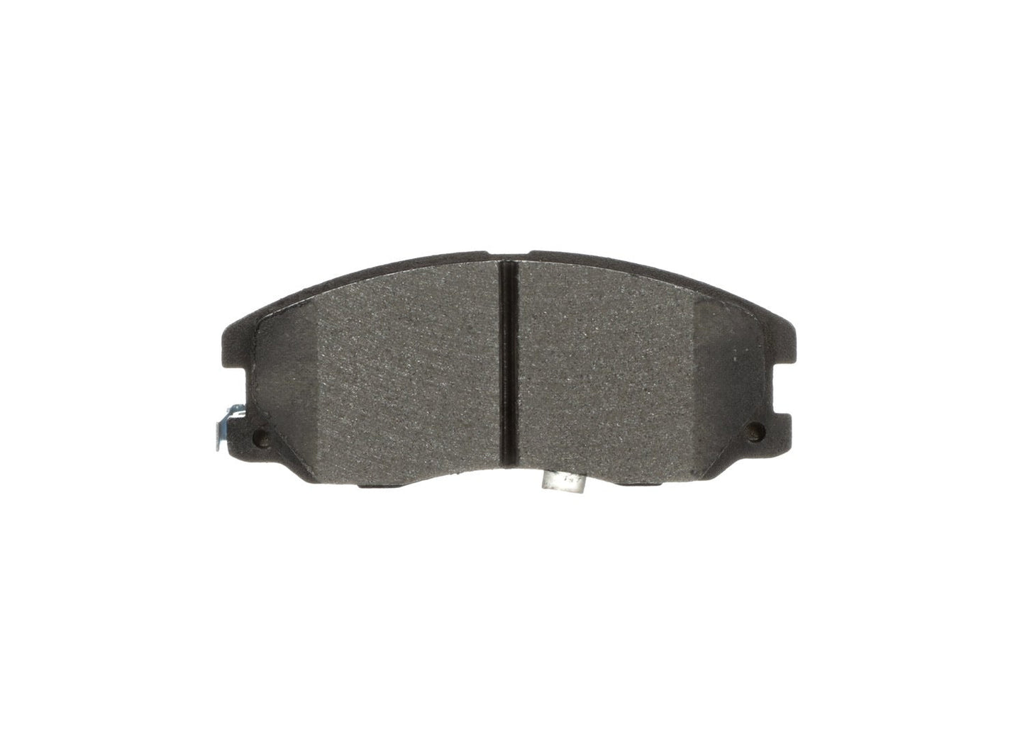 Bosch BP1678