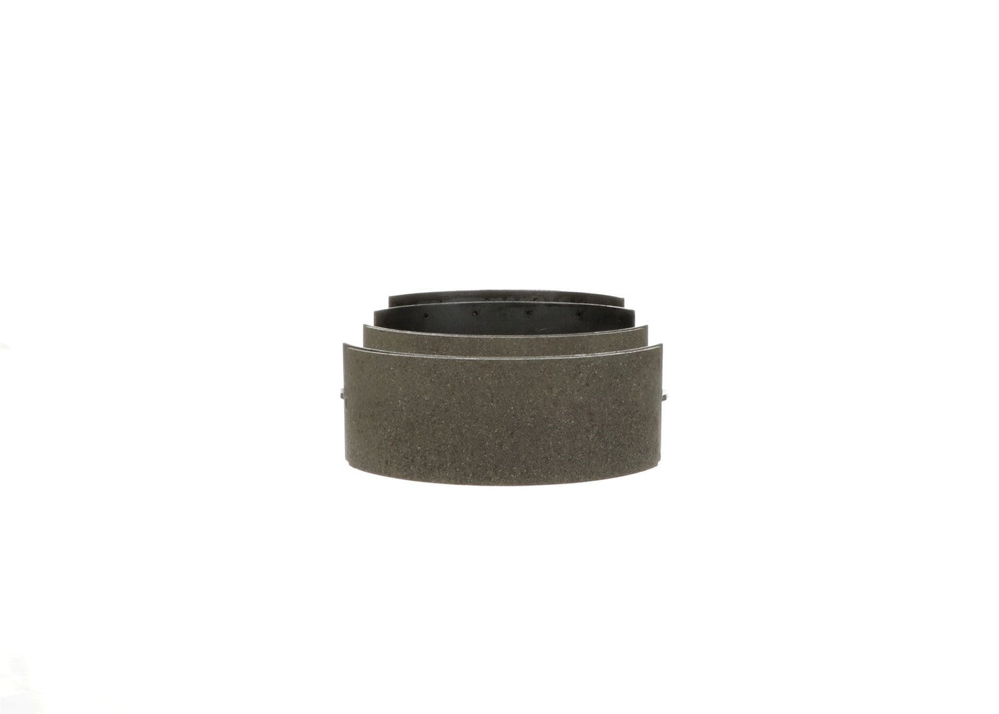 Bosch Parking Brake Shoe BS646