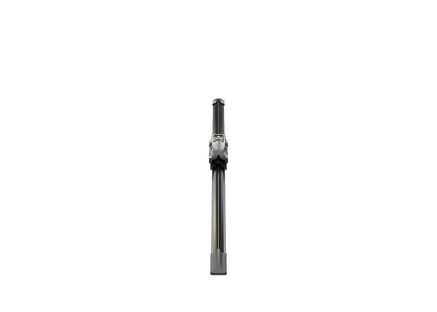Bosch EVO22