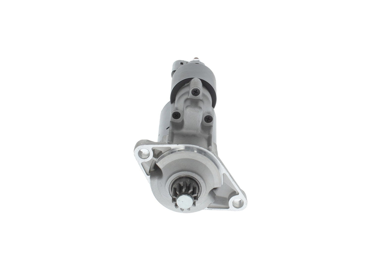 Bosch Starter Motor SR0840N