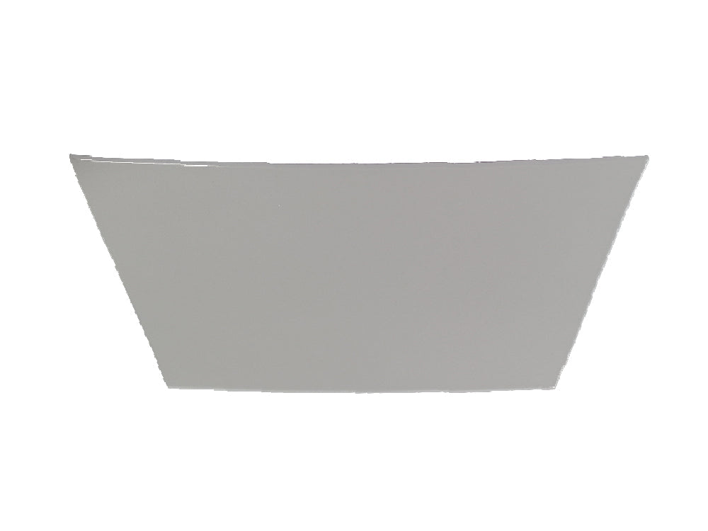 2021-2023 Hyundai Elantra N Front Emblem Cover