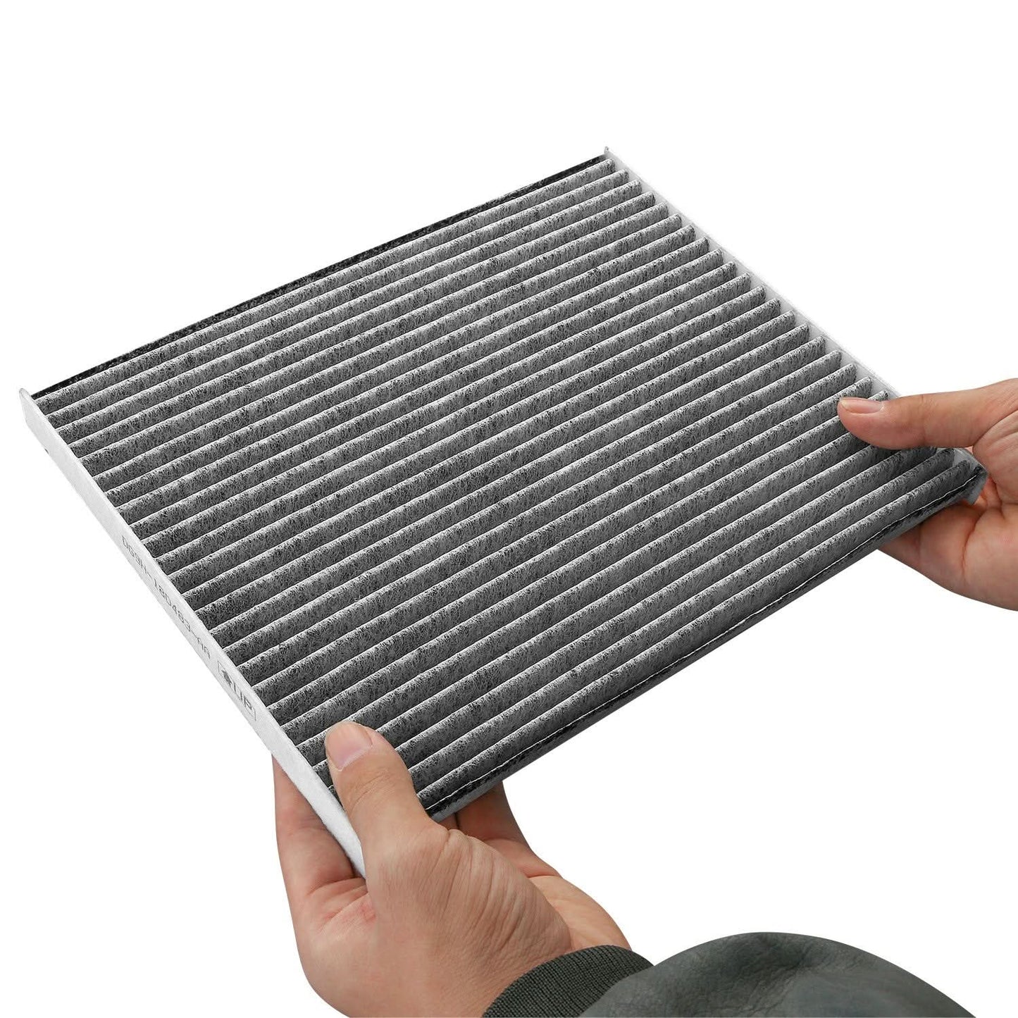 2013-2024 Ford Lincoln Cabin Air Filter - Front Right