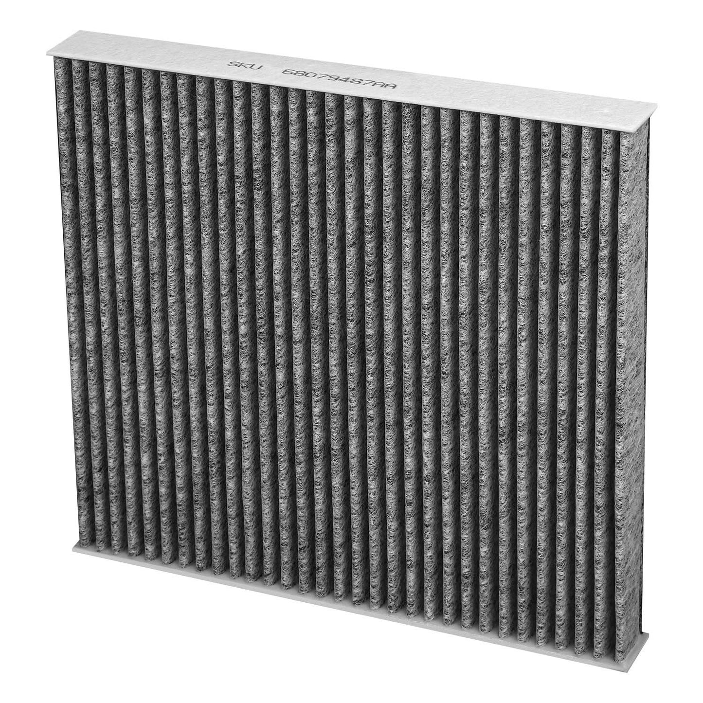 2011-2023 Dodge Durango / Jeep Grand Cherokee Cabin Air Filter