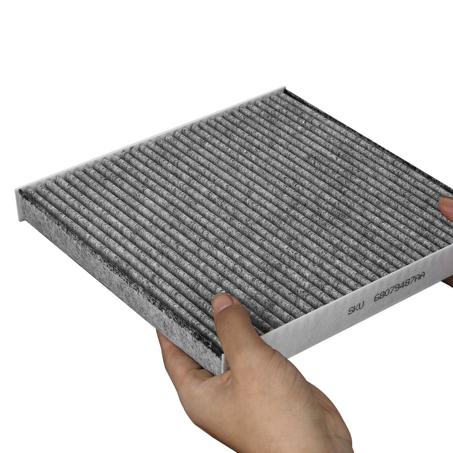 2011-2023 Dodge Durango / Jeep Grand Cherokee Cabin Air Filter