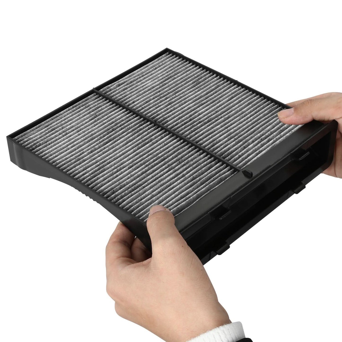 2016-2017 Subaru Crosstrek Cabin Air Filter