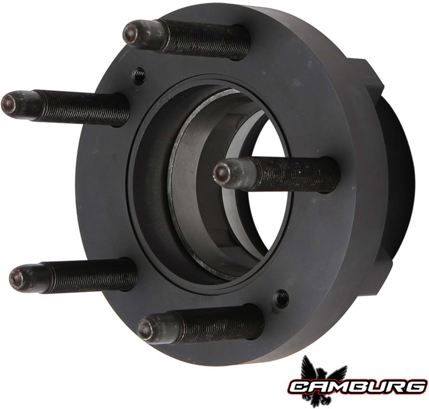 Camburg 2.25 Prerunner Series Front Hub Kit (5x5.5) CAM-010003