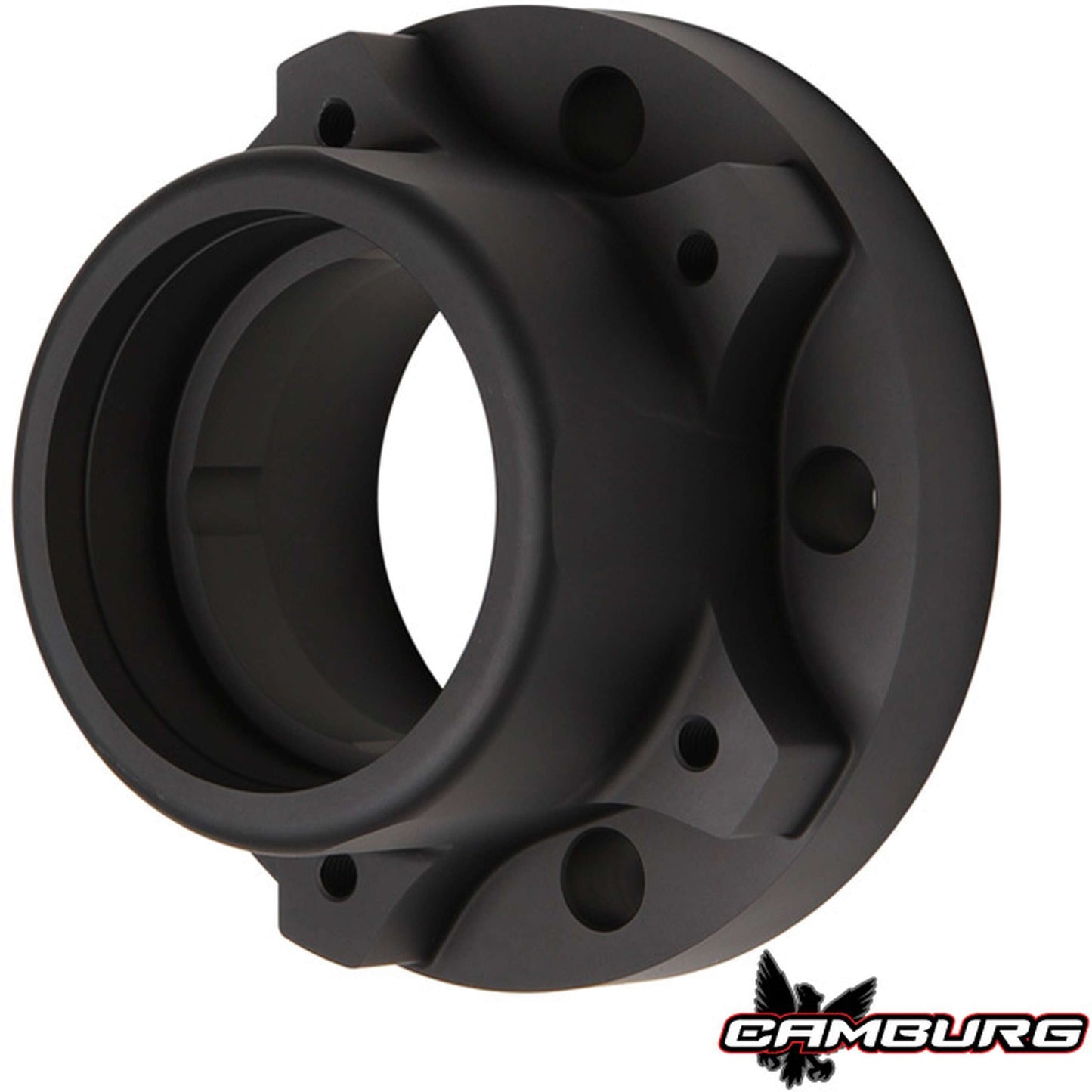 Camburg 2.25 Prerunner Series Front Hub Kit (5x5.5) CAM-010003