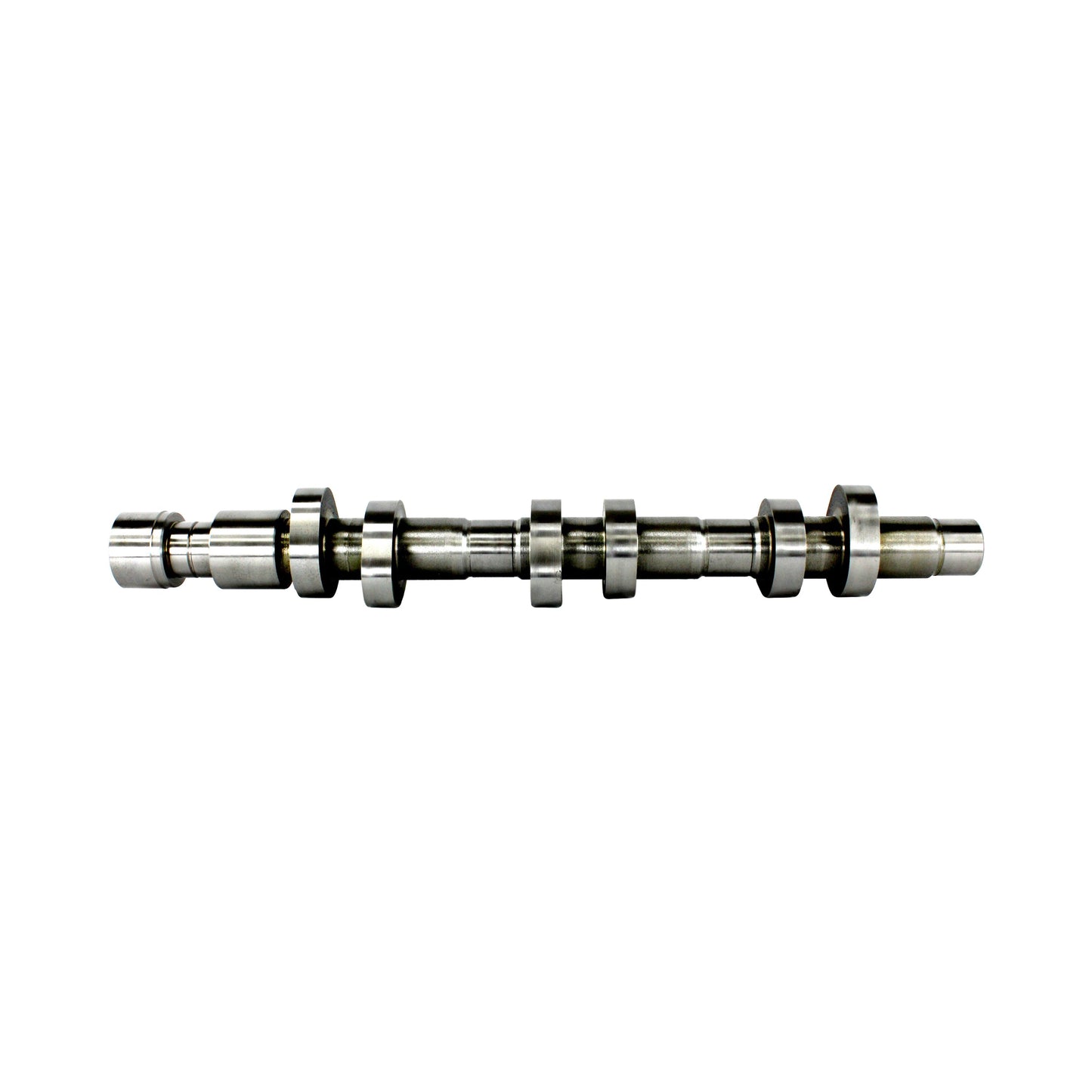 2007 Mitsubishi Raider 3.7L Camshaft Left