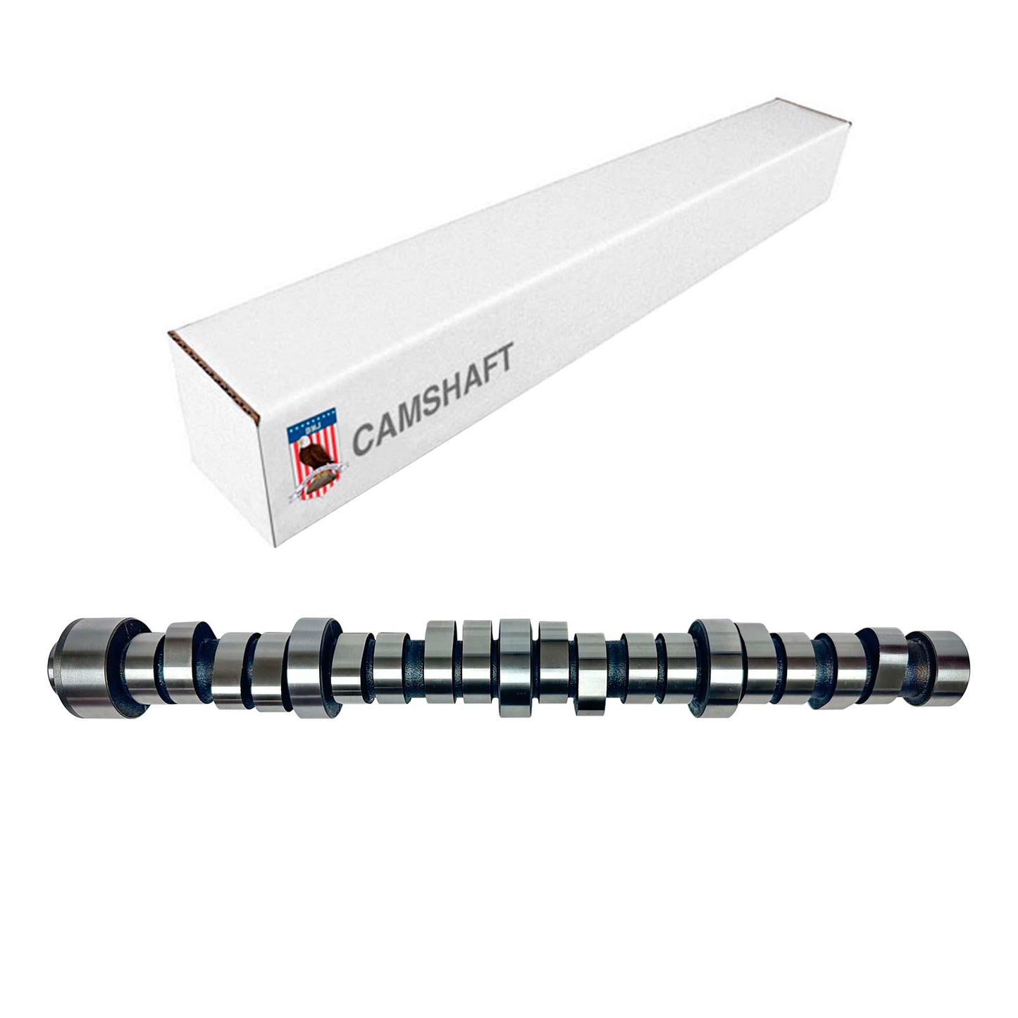 2008 Dodge Ram 2500 5.7L Camshaft