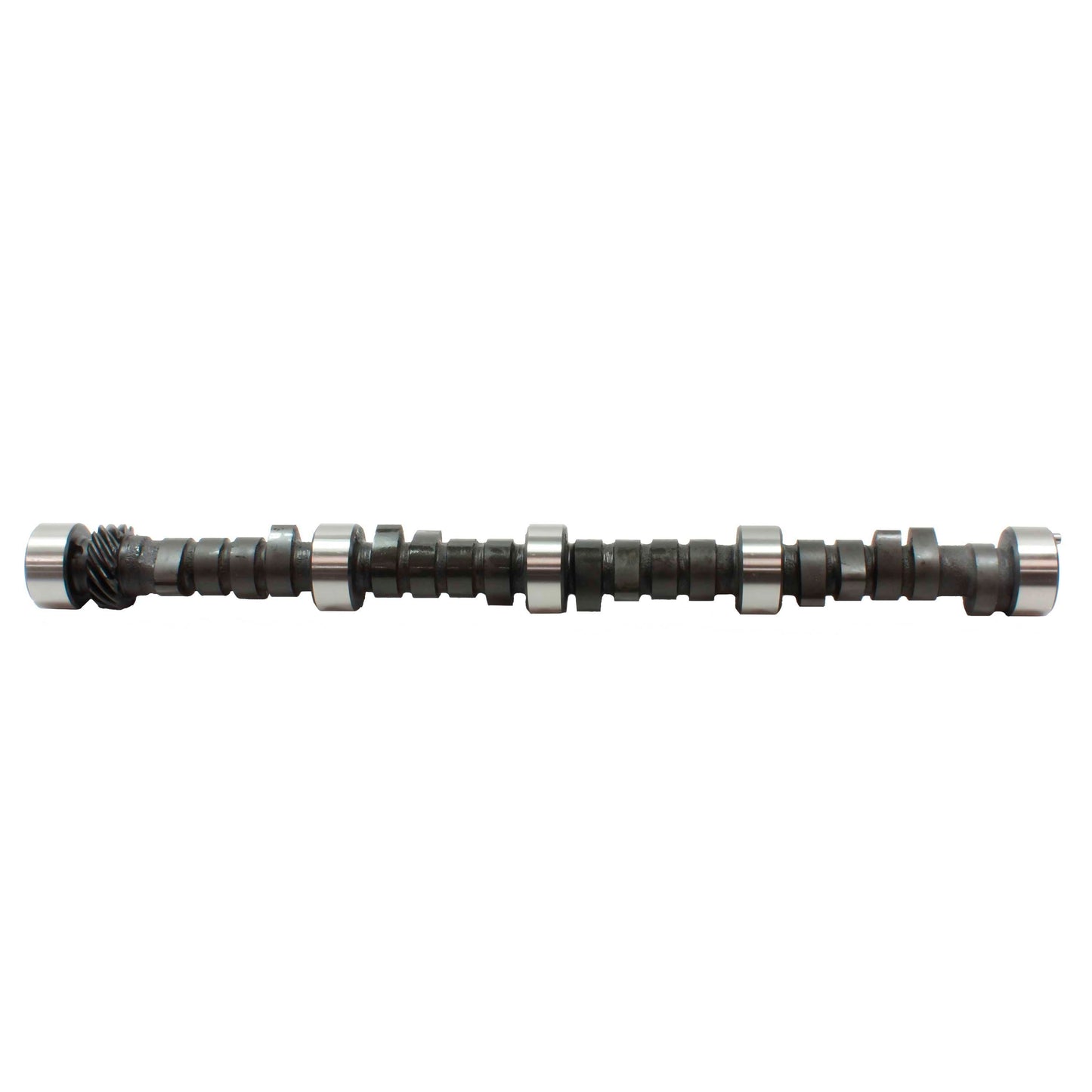 1981 Chevrolet P20 5.7L Camshaft