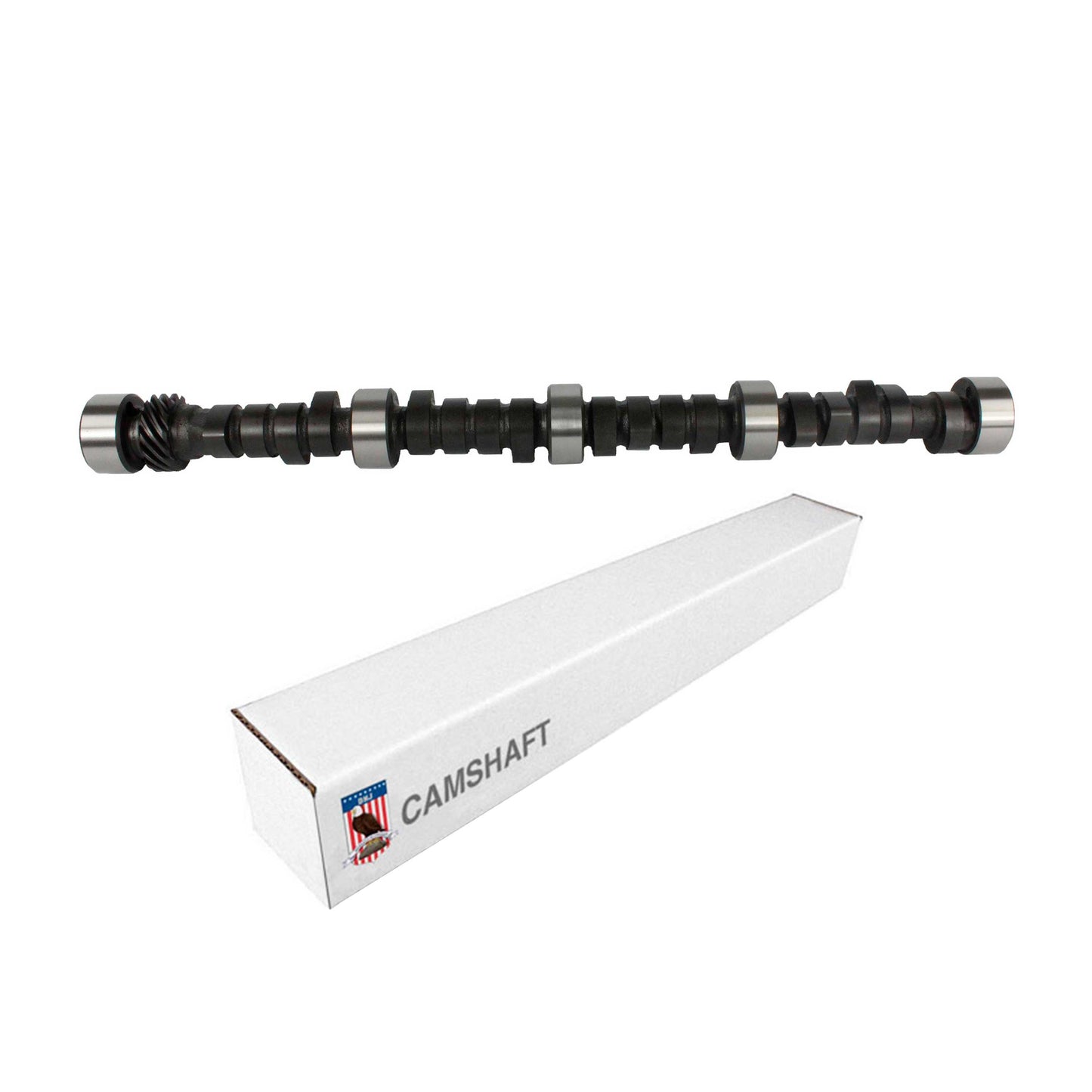 1994 GMC G3500 5.7L Camshaft