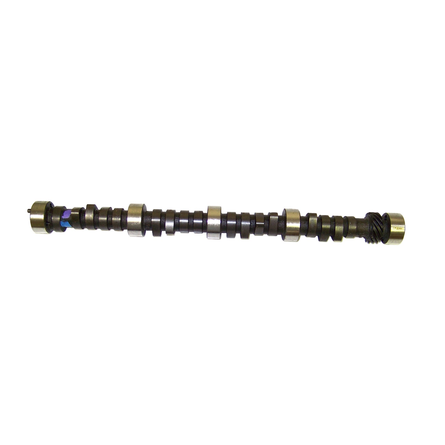 1971 Chevrolet Nova 5.0L Camshaft