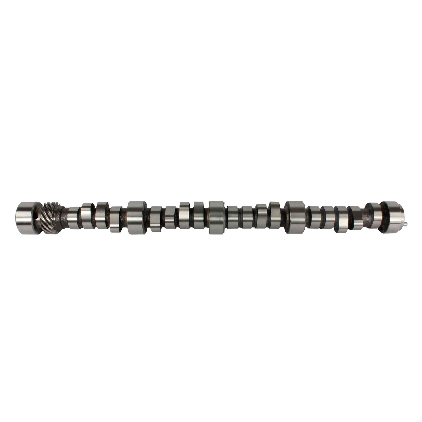 1996 Chevrolet K1500 5.0L Camshaft