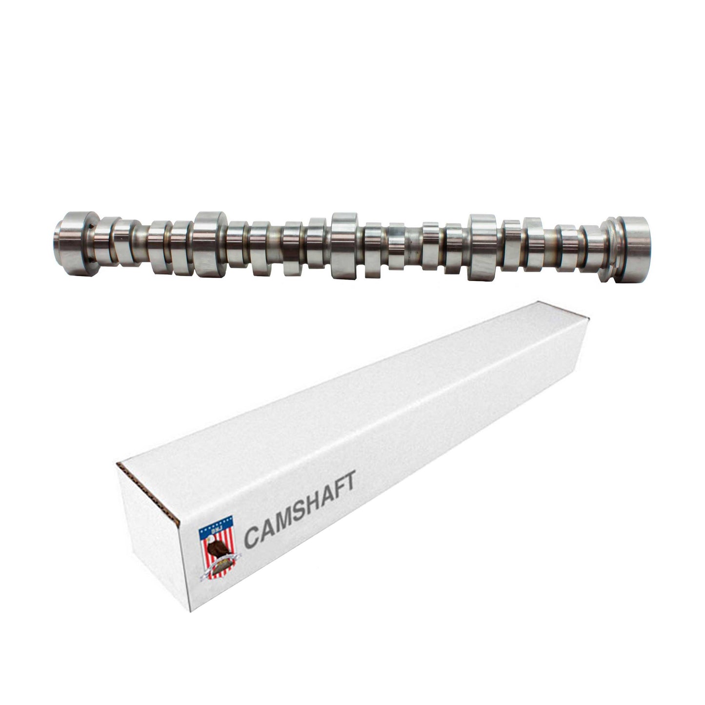 2006 Cadillac Escalade EXT 6.0L Camshaft