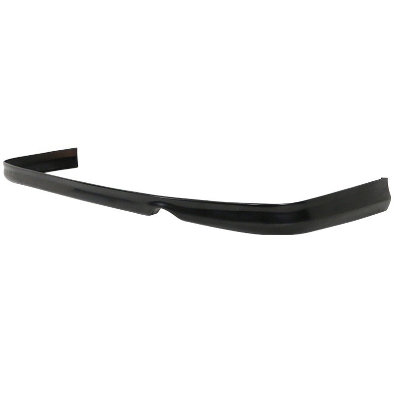 Fits Civic 96-98 Front + Rear Bumper Lip + Front + Sun Window Visor