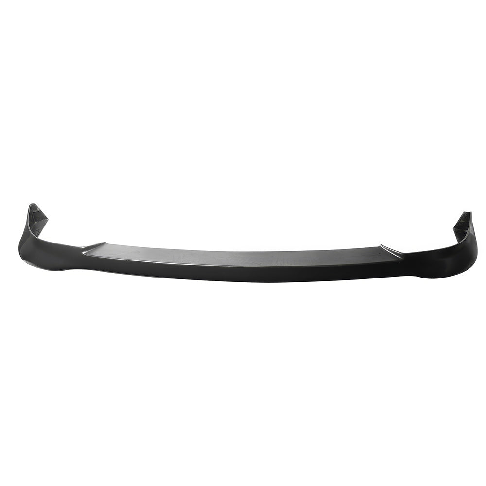 T-R Front & Rear Bumper Lip Fits 98-01 Acuraintegra PU
