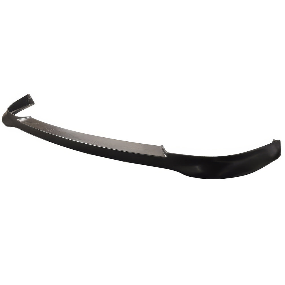 T-R Front & Rear Bumper Lip Fits 98-01 Acuraintegra PU