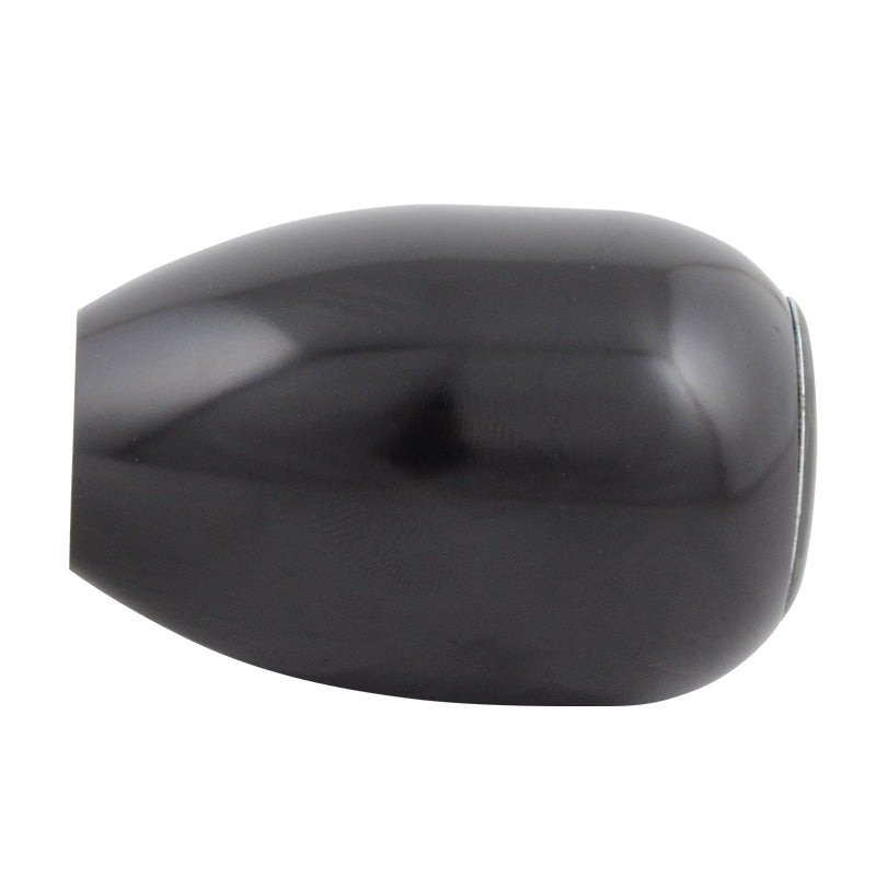 10MM*1.5 Manual MT Transmission 5 Speed T-R Gear Shift Knob For Jeep