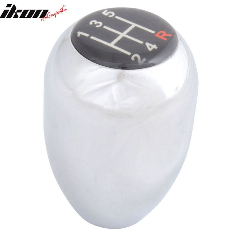 Manual MT Transmission T-R Gear Shift Knob Fits MR2 Tercel Celica