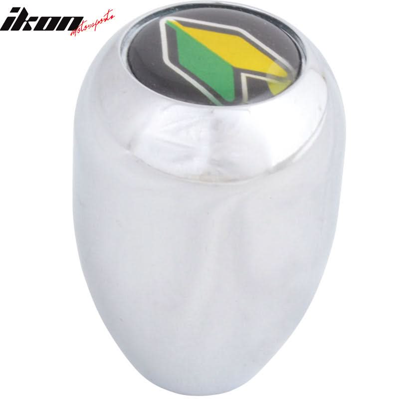 Manual MT T-R Gear Shift Knob Fits Wrangler Cherokee Dodge Dakota