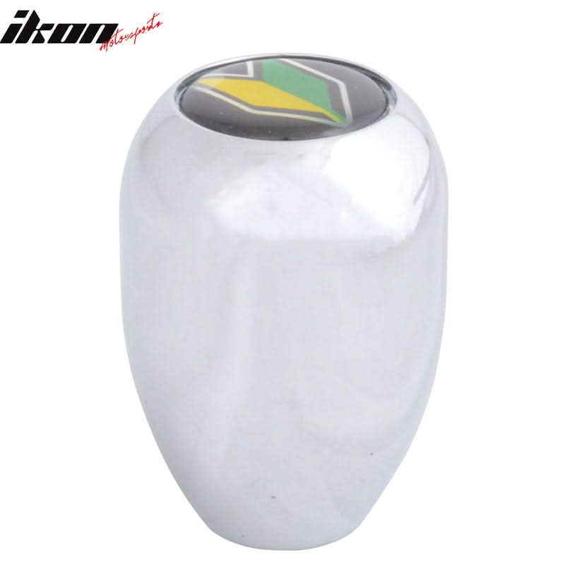 Manual MT T-R Gear Shift Knob Fits Wrangler Cherokee Dodge Dakota