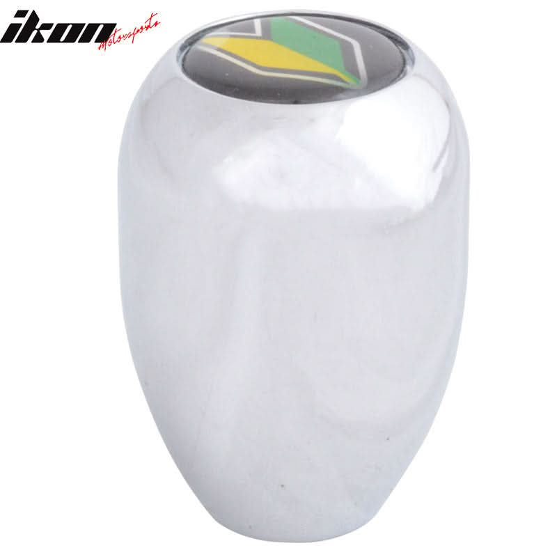 Manual MT 5 Speed T-R Gear Shift Knob Fits Mazda Miata MX-5 RX-7 RX-8