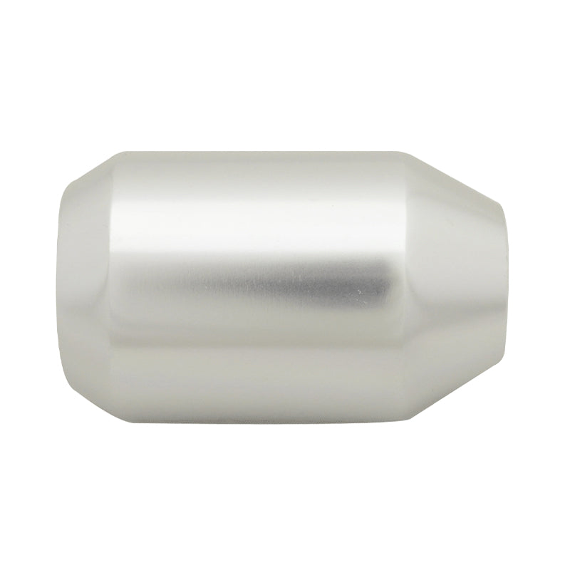 M10X1.5 MT Manual Transmission MUG Gear Shift Knob BD Logo Emblem