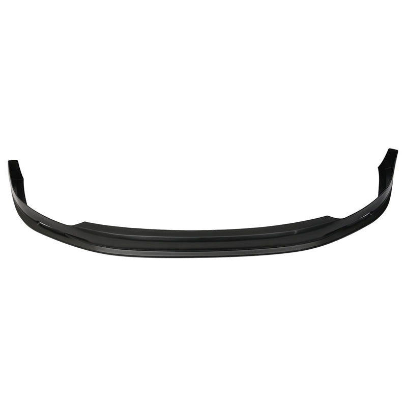Fits 96-98 Honda Civic Mugen Front Bumper Lip + 2PC Rear Bumper Lip