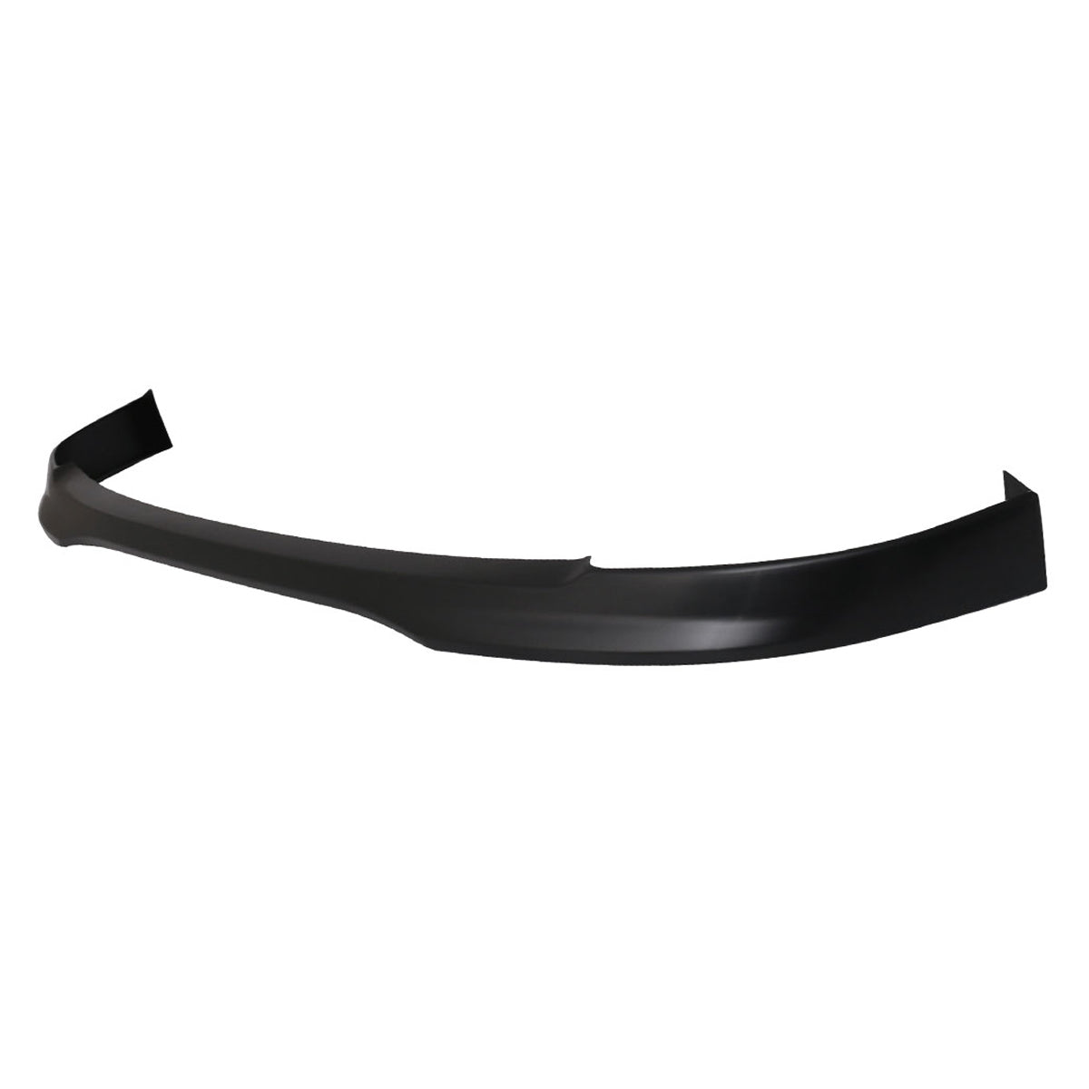 2001-2003 Honda Civic EM2 2DR TR Front + NEW TR Rear Bumper Lip