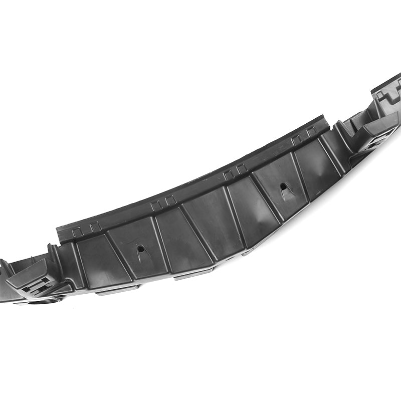 2019-2024 Chevrolet Camaro 19 SS Style Unpainted Front Bumper Cover