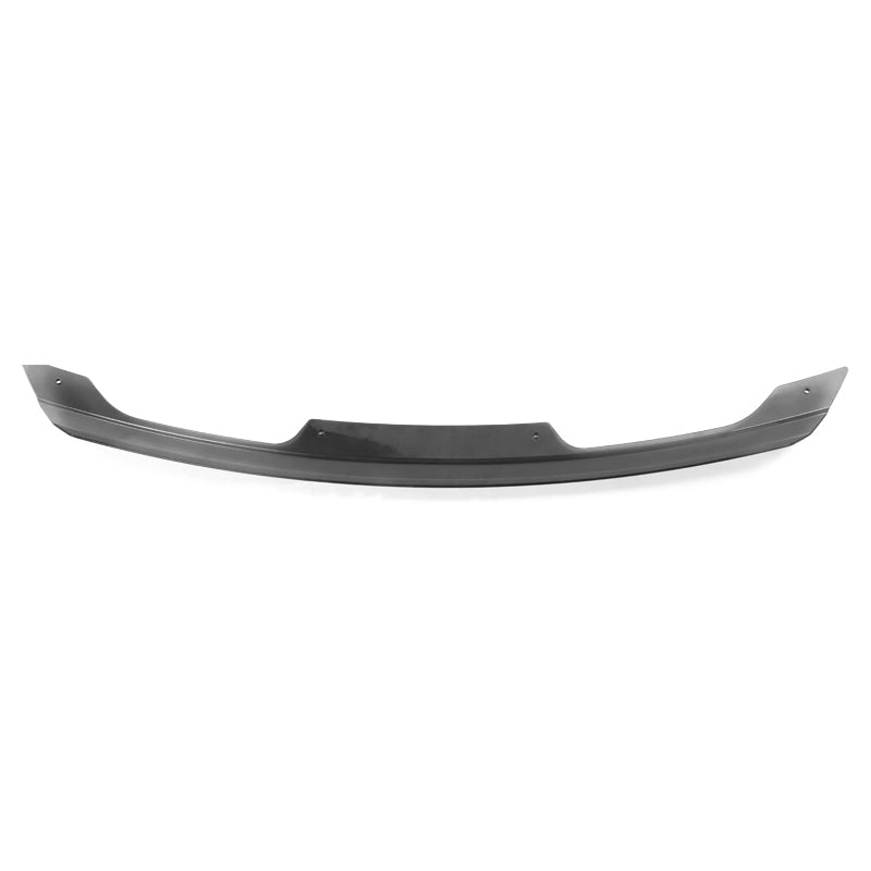 2015-2023 Ford Mustang GT500 Rear Spoiler Gurney Flap Bill W/ Hardware