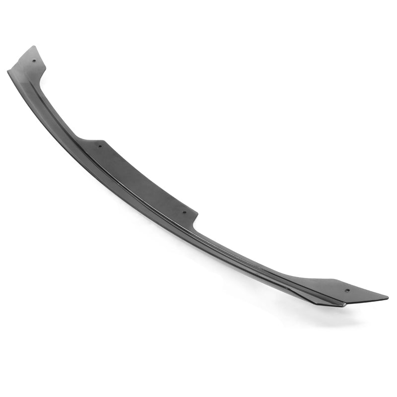2015-2023 Ford Mustang GT500 Rear Spoiler Gurney Flap Bill W/ Hardware