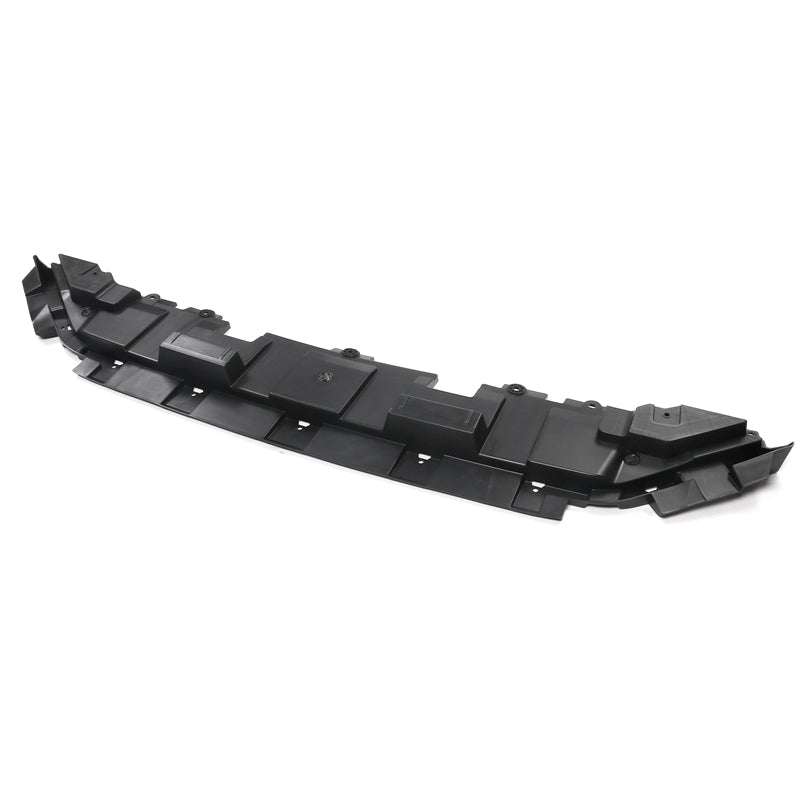 2022-2024 Civic Hatchback Type R Style Front Bumper Cover &Upper Grill
