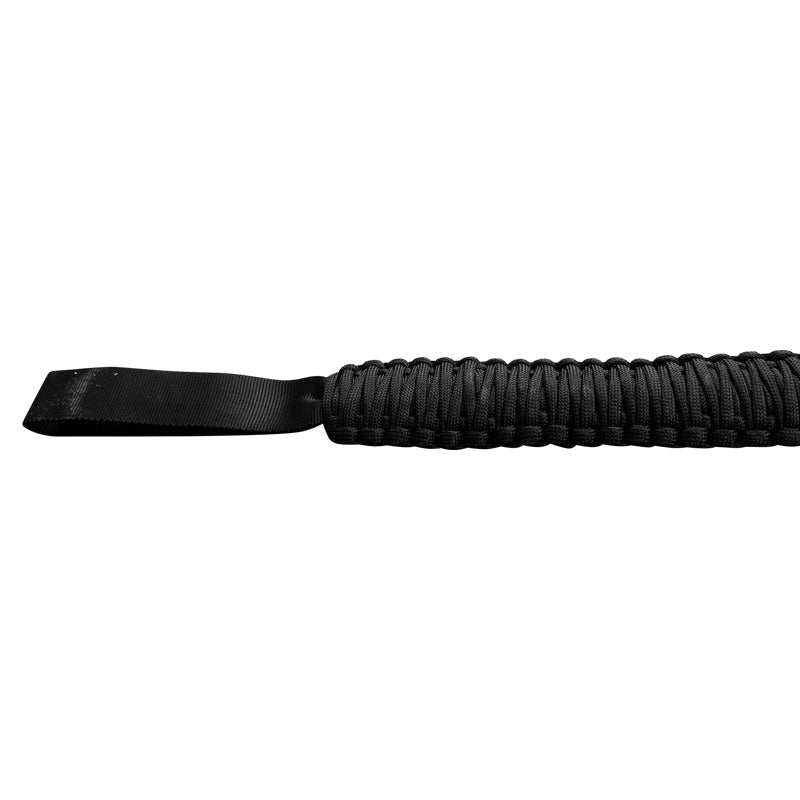 2021-2025 Ford Bronco Headrest Handle + Roll Bar Grab Nylon 4PCS