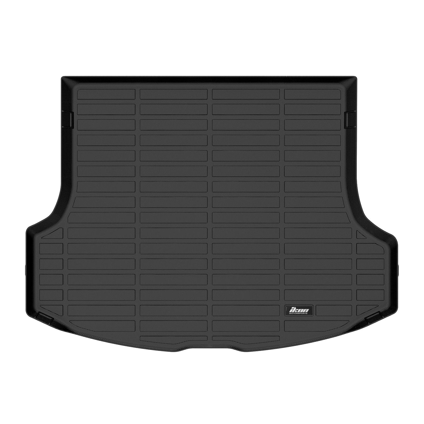 2023-2024 Lexus RX350 Floor/Trunk Mat All Weather TPE 3D Cargo Carpet
