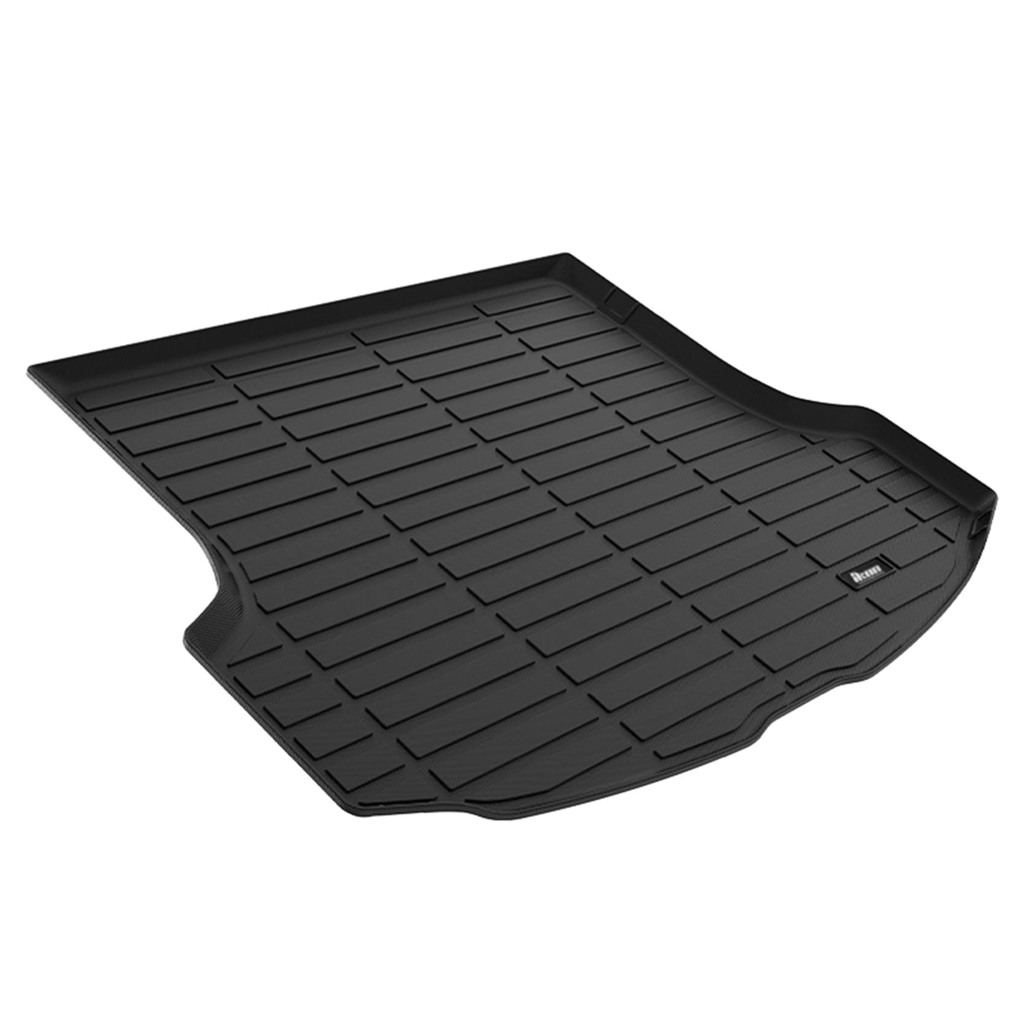 2023-2024 Lexus RX350 Floor/Trunk Mat All Weather TPE 3D Cargo Carpet