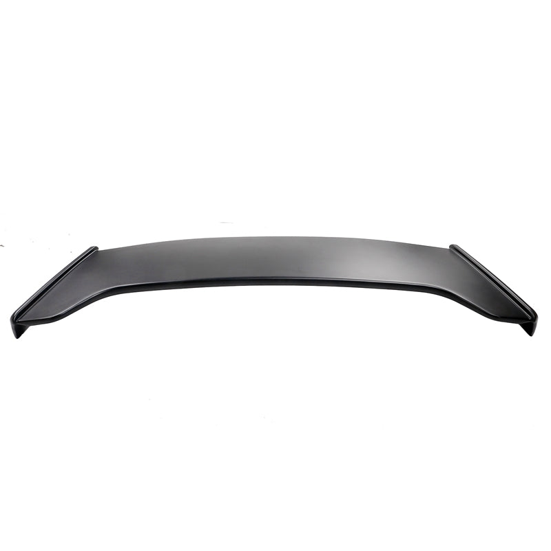 2014-2025 Dodge Durango ABS Trunk Spoiler + Roof Spoiler
