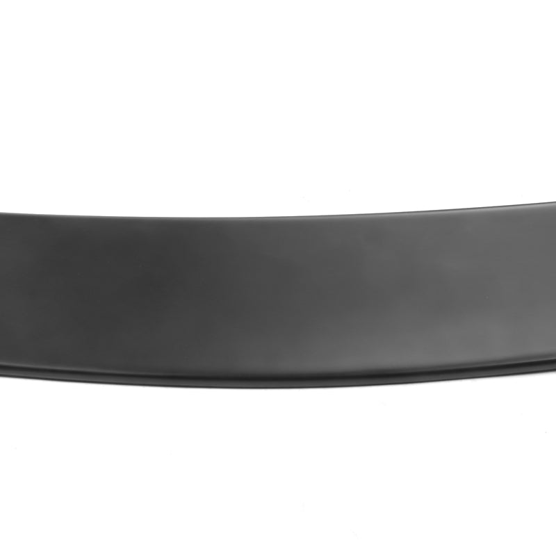 2014-2025 Dodge Durango ABS Trunk Spoiler + Roof Spoiler