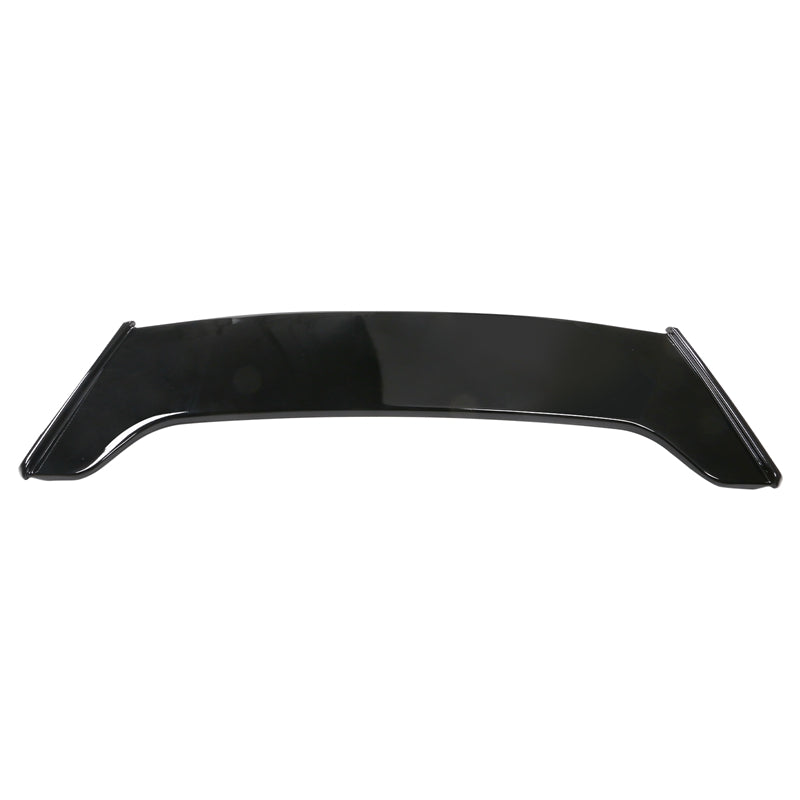 2014-2025 Dodge Durango ABS Trunk Spoiler + Roof Spoiler