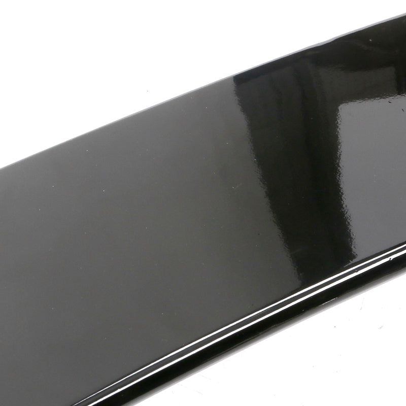 2014-2025 Dodge Durango ABS Trunk Spoiler + Roof Spoiler