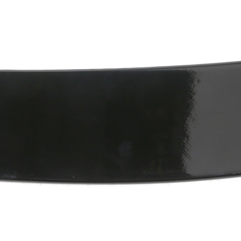 2014-2025 Dodge Durango ABS Trunk Spoiler + Roof Spoiler